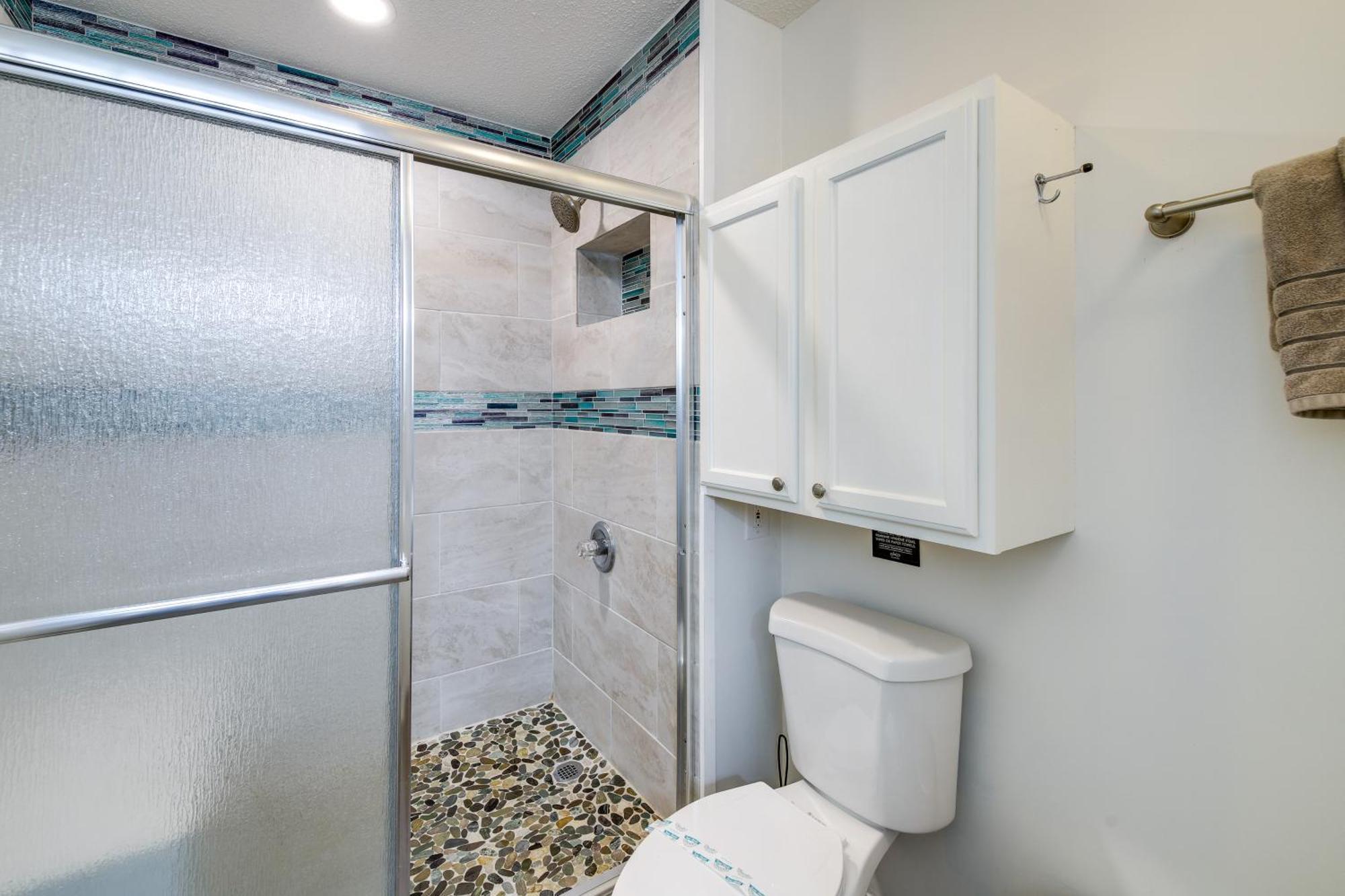 Cozy Home Near Pigeon Forge Attractions Luaran gambar